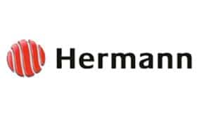 Hermann logo