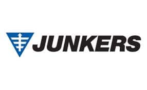 Junkers logo bcn